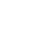 MJE Books & Media